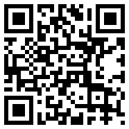 僵尸部落大屠杀v1.3.6