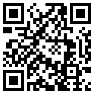nba2k21手机版破解版下载