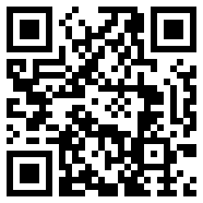 电音木鱼V1.0.0