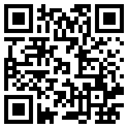 石保通app官方版