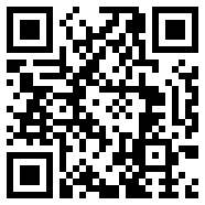 小英雄大冒险v2.0.1