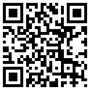 波澜工具箱v5.0
