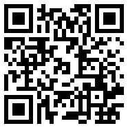 皇家公主化妆学校免费正版v1.0