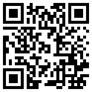 抖音谷歌play商店版v24.6.0