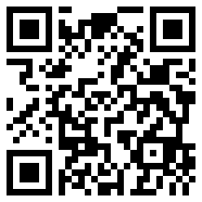 枪战行动重生v1.0.0