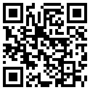 大思英语v1.3.6
