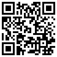 救救貂蝉红包版1.0.0