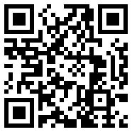 狙击手乱斗游戏安装v1.0.1