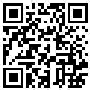 守卫部落Web2.0版