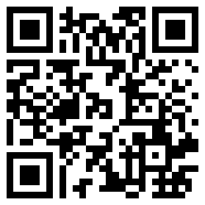 别踩白块儿2V3.1.0.833