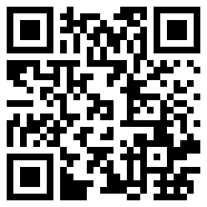 传奇战争v1.3.2
