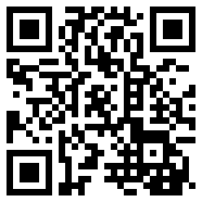 先祖遗愿v1.1.9