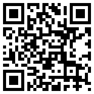 离夏小说v1.0.0