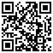 小偷模拟器v1.7.9