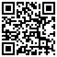 飞机紧急着陆V0.0.4