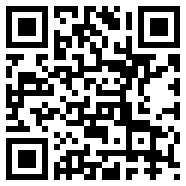 全民小精灵v5.0.0