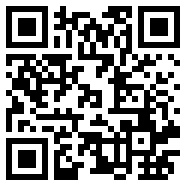 恐怖祖母中文版