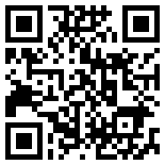 喵呜漫画免费版v1.0.2