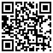 路路通app