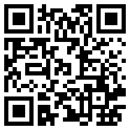 花免费正版v1.0.15.7