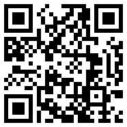 都市天际线手机版v0.79.21362.26275