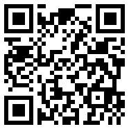易借钱包APP