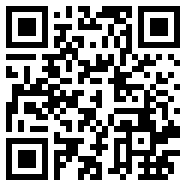 绝地求生单机离线版1.9.0