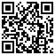 盖瑞V1.0.2