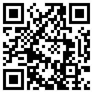 桔子免费小说v1.3.0