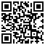 北斗侠卫星导航系统v1.1.0