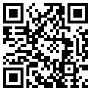 jmcomic3.0.mic.apk