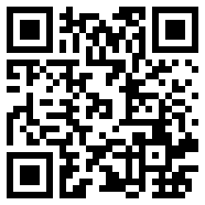 武碎虚空梦v1.0