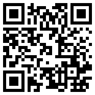 黑岩小说app2022最新版本