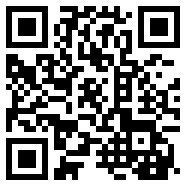 新新漫画apk