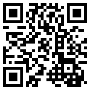 石头剪刀布竞技场下载最新版v1.0.5