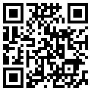 全民连连看V1.0.0