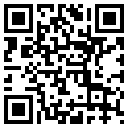 喵呜漫画v1.0.8