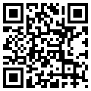 日常智能计算器app最新版