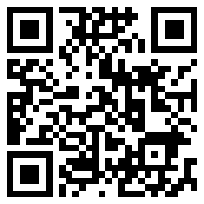 暗影格斗竞技场v1.7.15