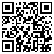简网APP