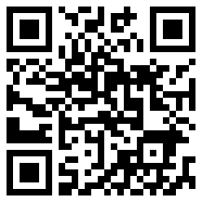 月光影视app