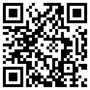 作文纸条安卓版app