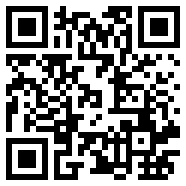 裂缝生存v0.951