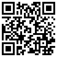 欲漫涩app免费最新版v2.4.3