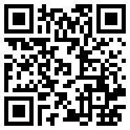 智能琵琶调音器APP