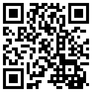 我在桃源有个家APP