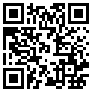 剑与轮回最新版v3.8.5