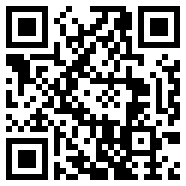 漫酷阅读器app官方版v7.5.4