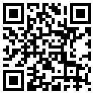 综艺大亨V1.0.0
