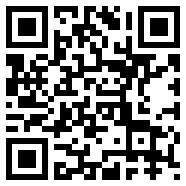 世界盒子0.9.0最新版